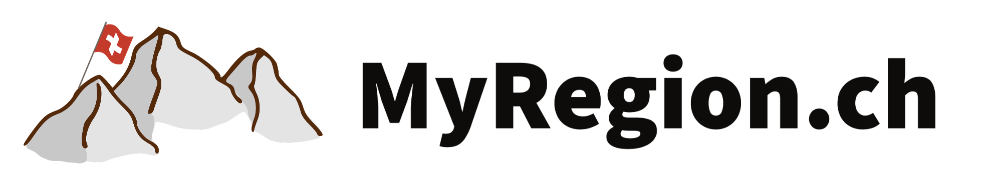 MyRegion.ch