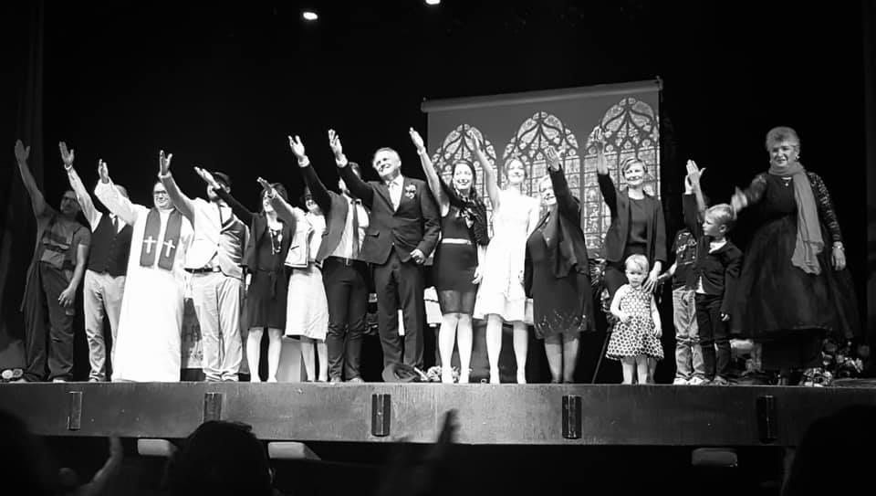 10007_annuaire_03
