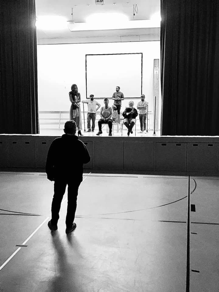 10007_annuaire_05