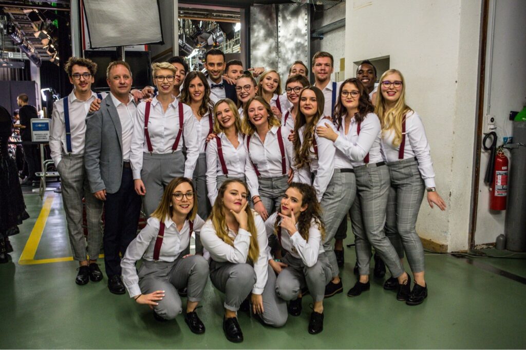 10008_annuaire_04