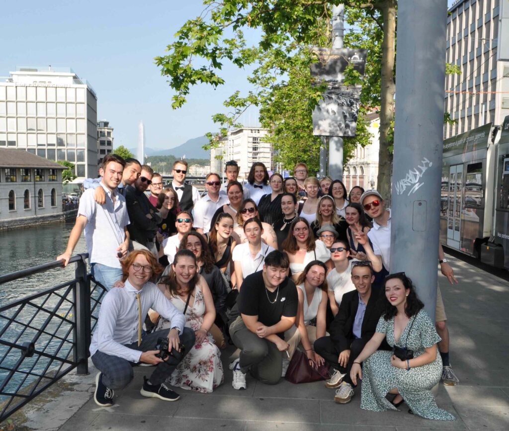 10008_annuaire_06
