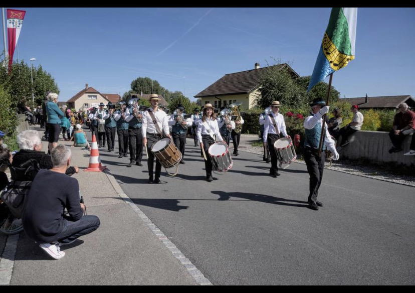10009_annuaire_05