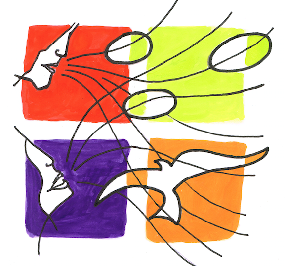 10010_annuaire_01