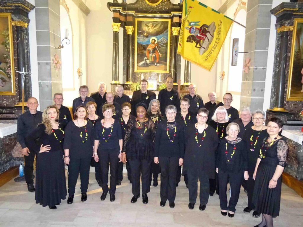 10010_annuaire_02