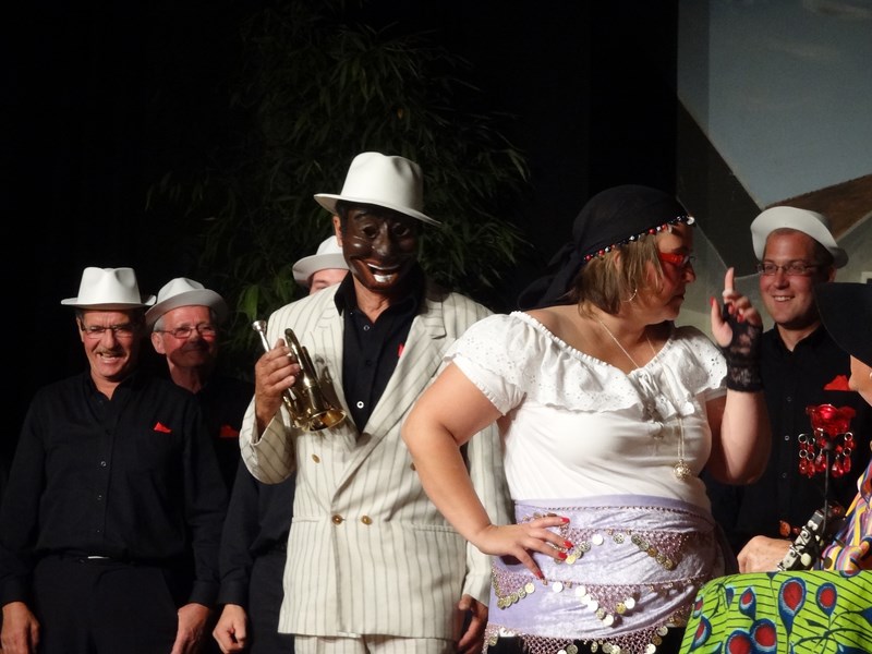 10011_annuaire_03
