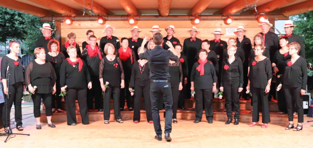 10011_annuaire_06