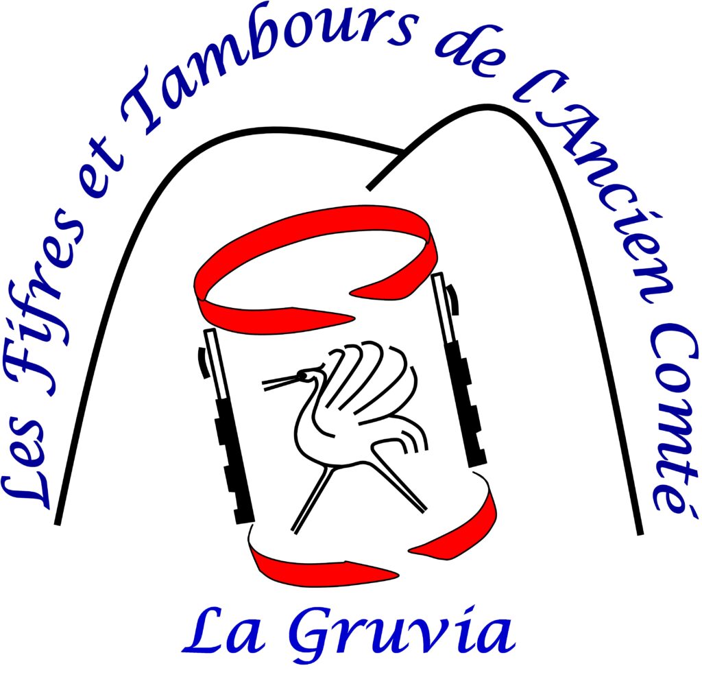 10013_annuaire_01