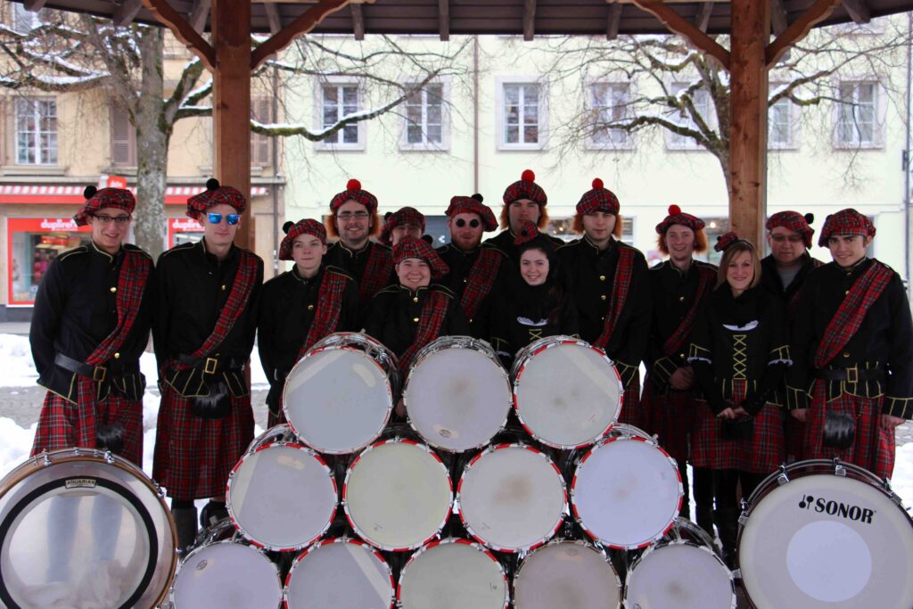 10013_annuaire_04