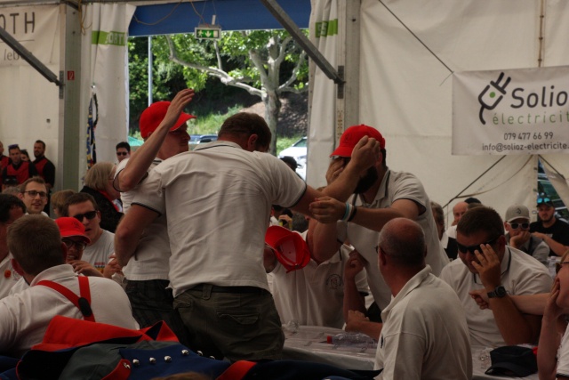 10013_annuaire_06