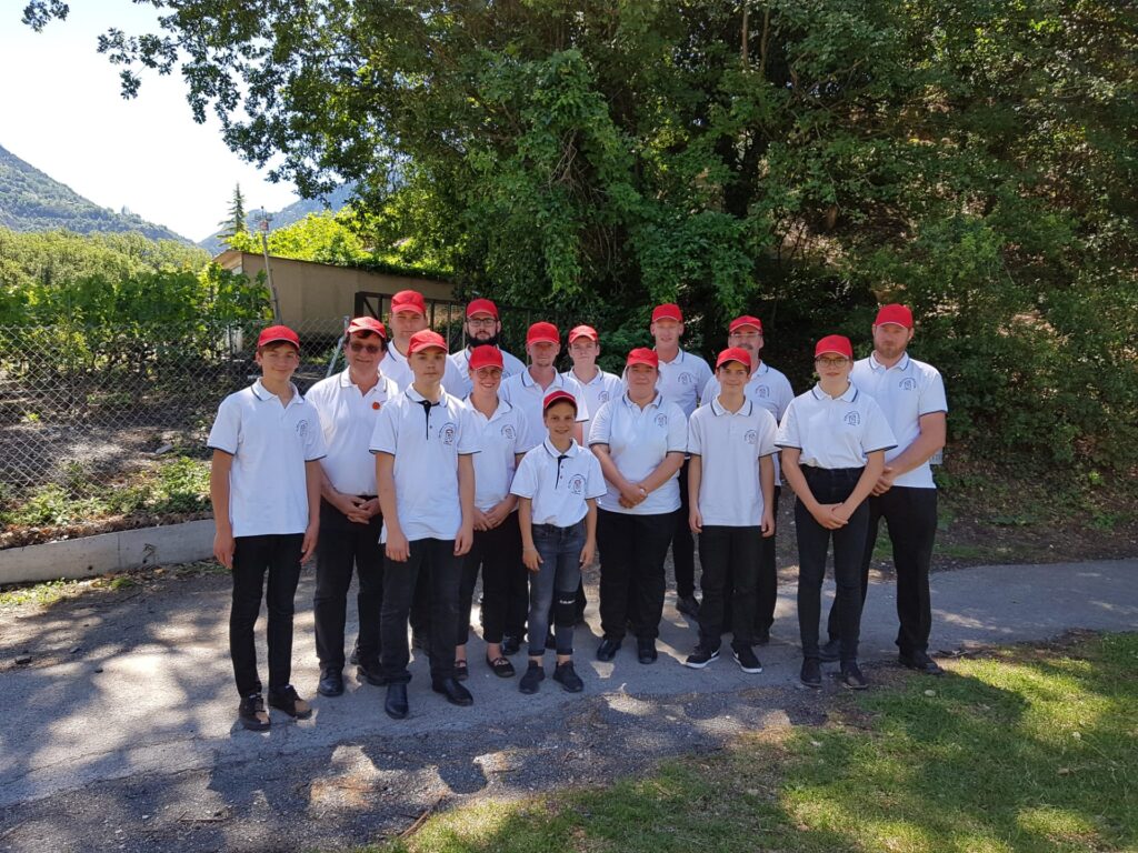 10013_annuaire_07