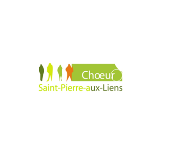 10014_annuaire_01