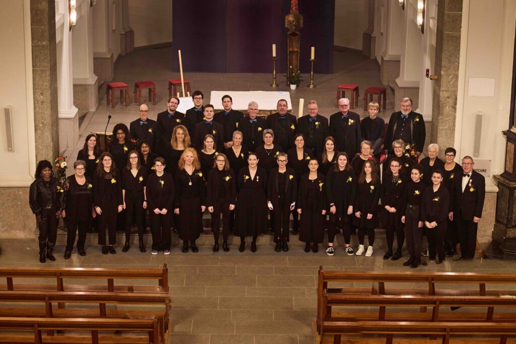 10014_annuaire_02