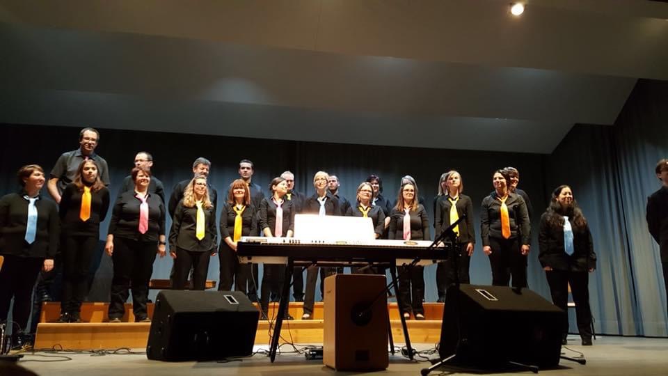 10015_annuaire_02