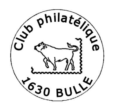 10016_annuaire_01