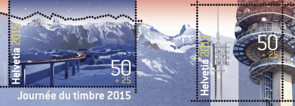 10016_annuaire_04