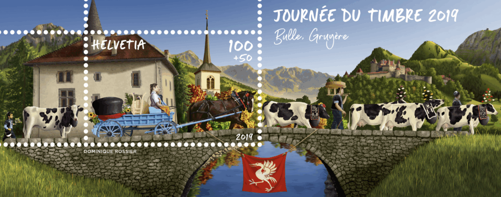 10016_annuaire_05