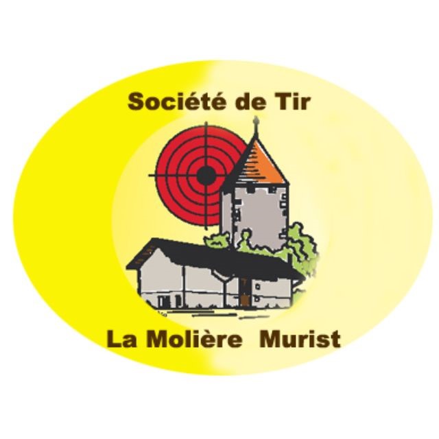 10018_annuaire_01