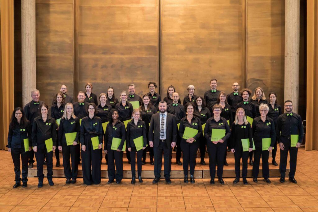 10020_annuaire_02