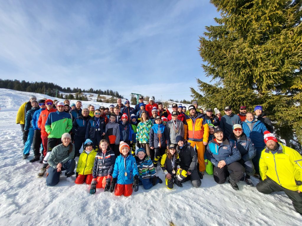 10024_annuaire_03