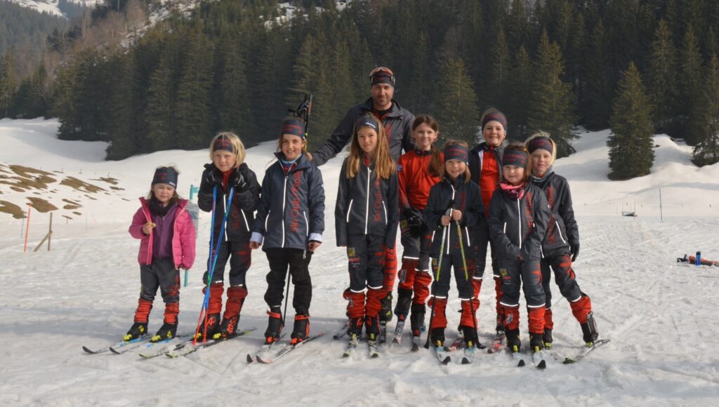 10026_annuaire_02