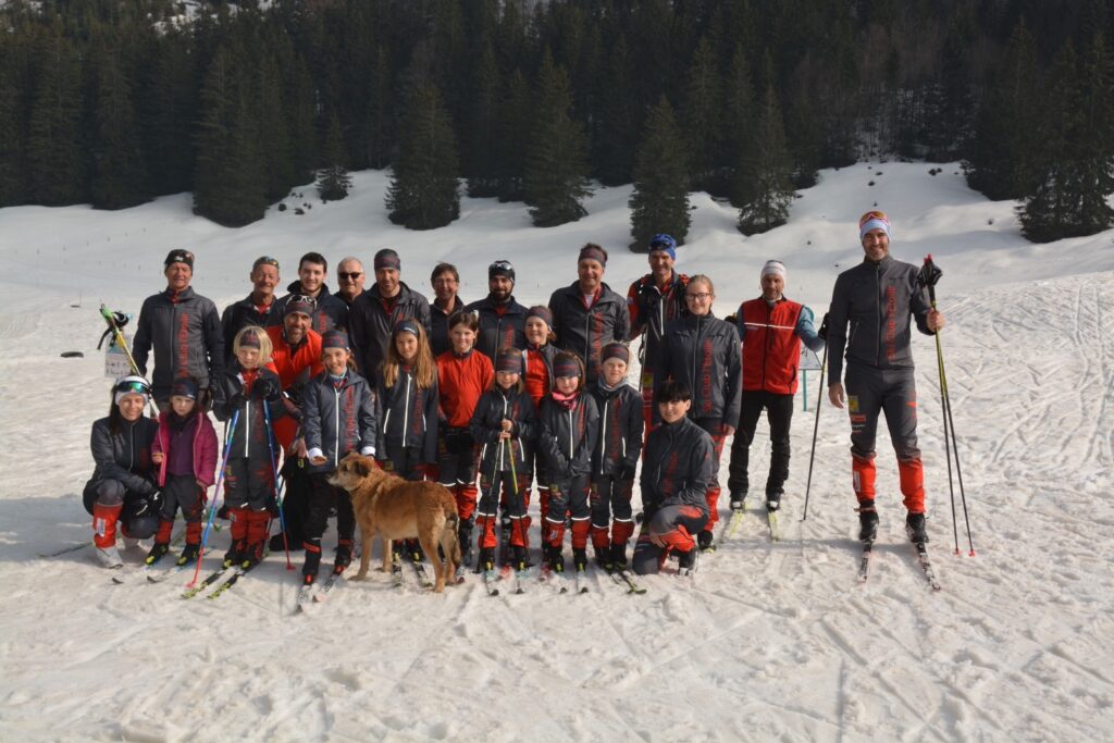 10026_annuaire_04