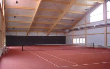 10027_annuaire_02