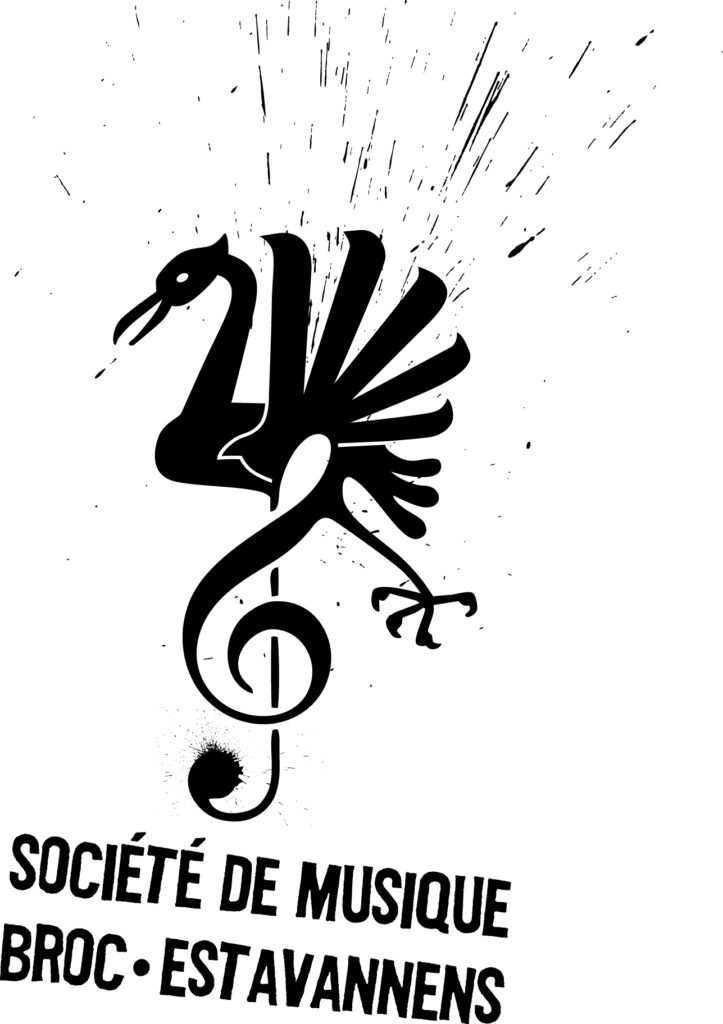 10029_annuaire_01