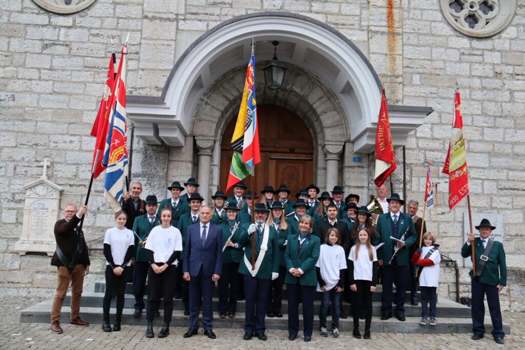 10029_annuaire_02