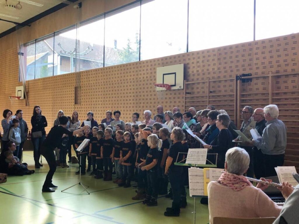 10030_annuaire_05
