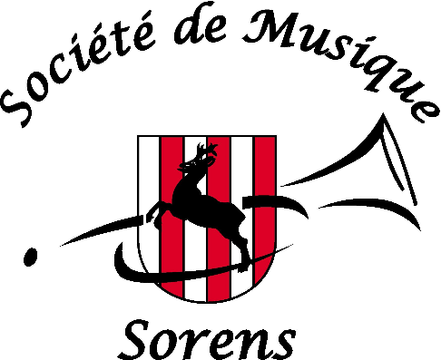10032_annuaire_01.jpg