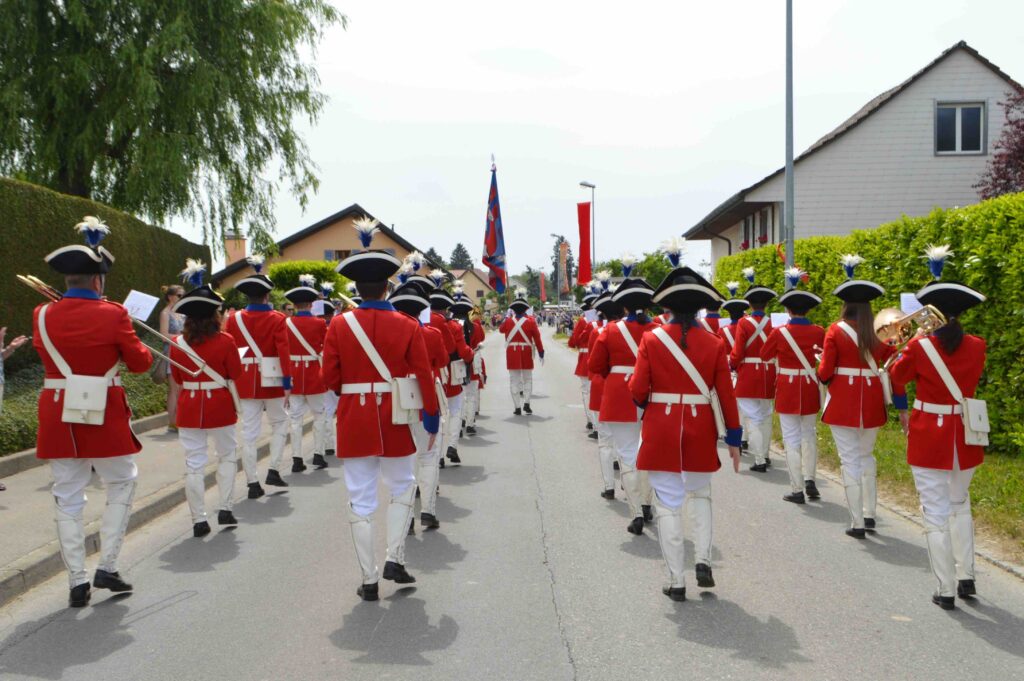 10032_annuaire_03