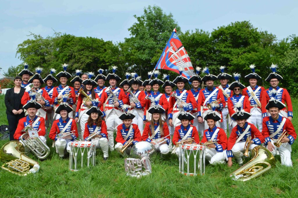 10032_annuaire_04