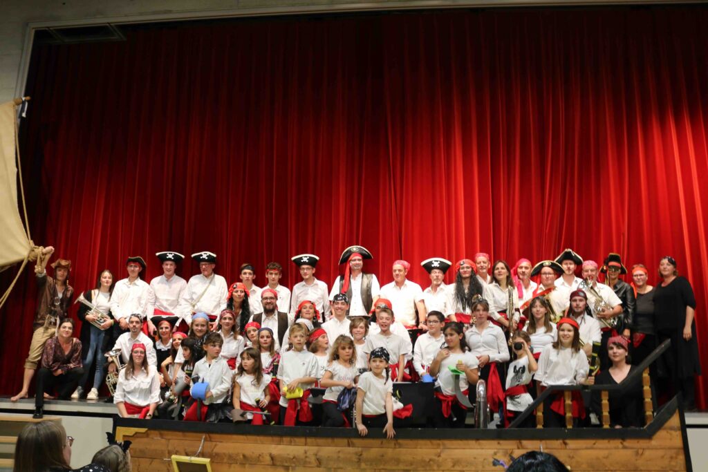 10032_annuaire_05
