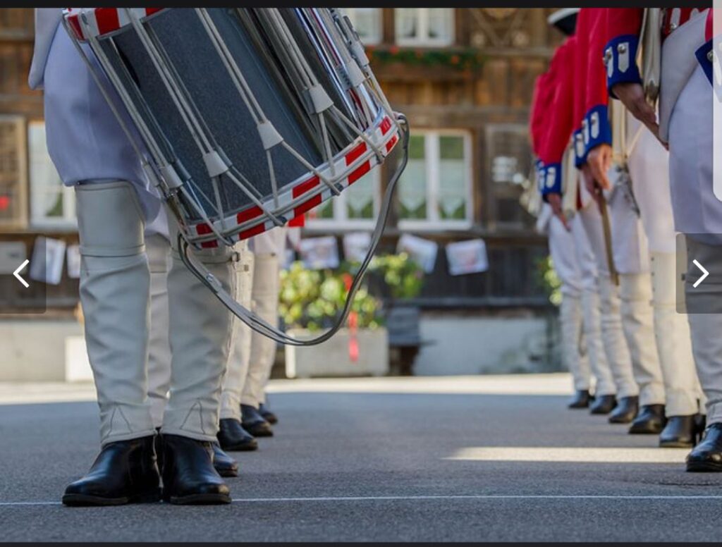 10032_annuaire_06