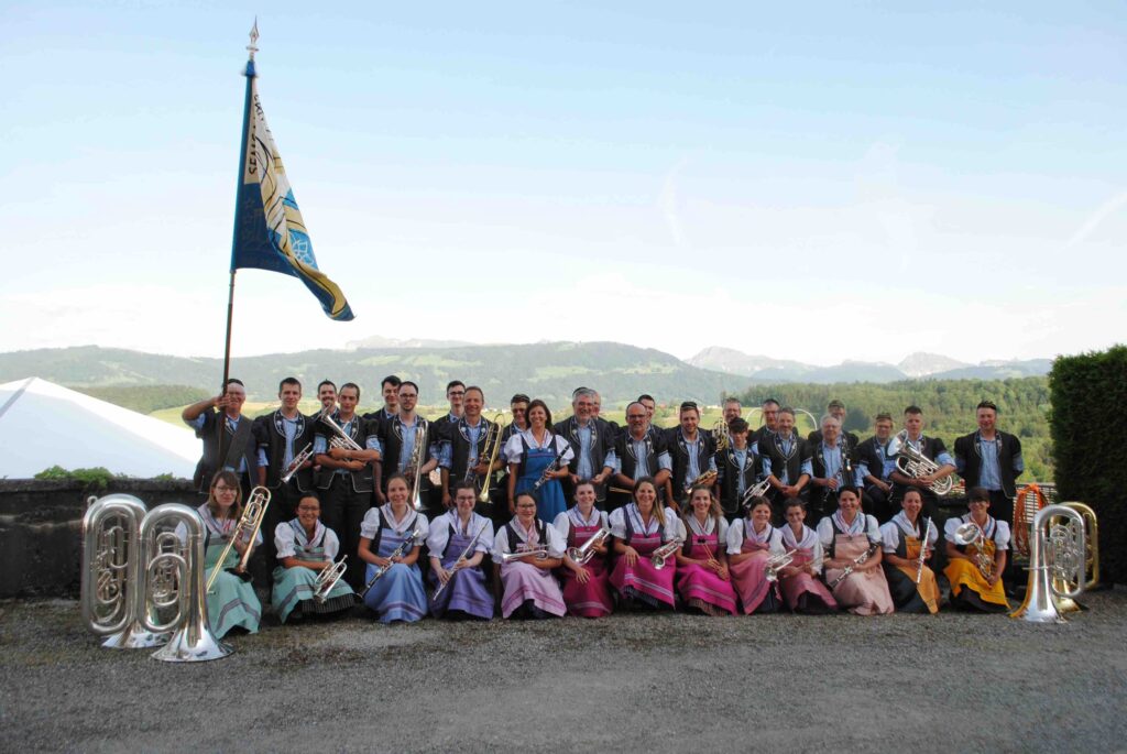 10033_annuaire_02