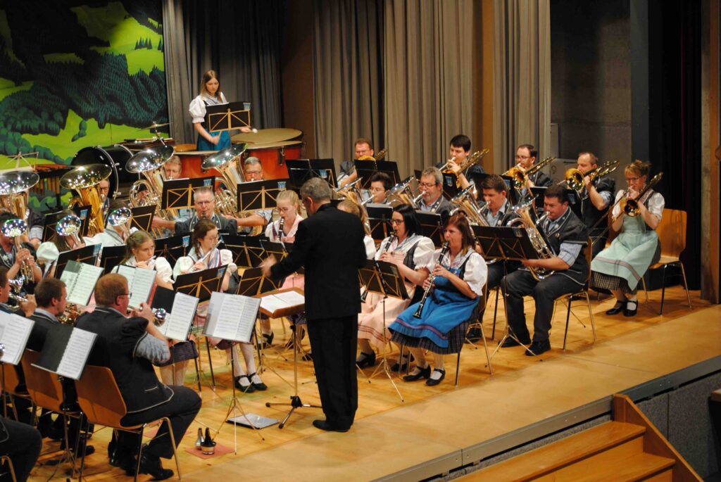 10033_annuaire_04