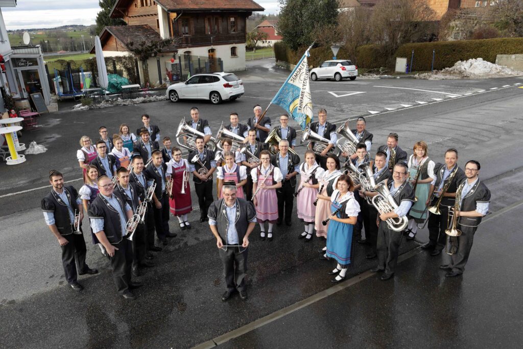 10033_annuaire_05