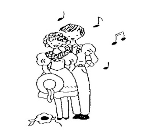 10036_annuaire_01