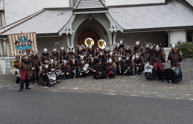 10038_annuaire_06