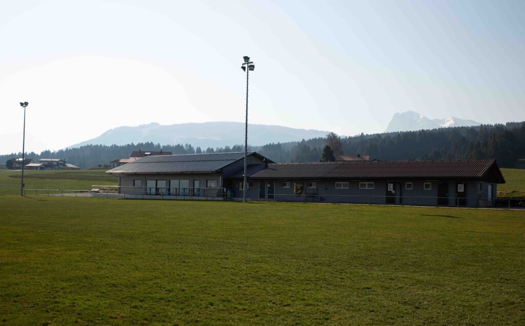 10039_annuaire_05
