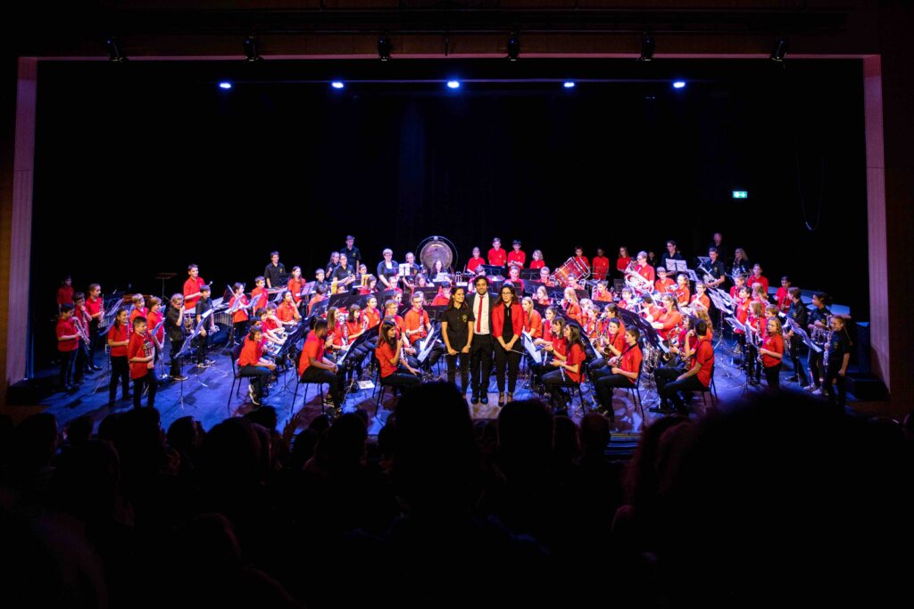 10040_annuaire_02