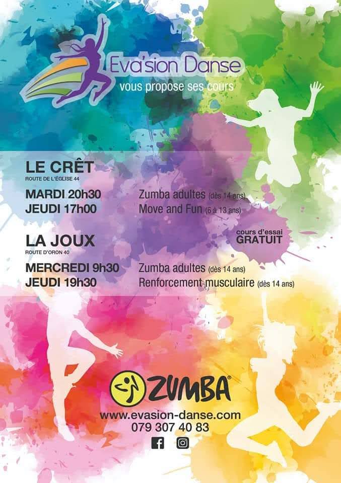 10042_annuaire_01