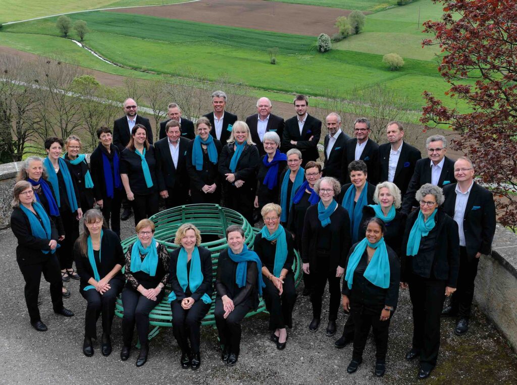 10043_annuaire_05