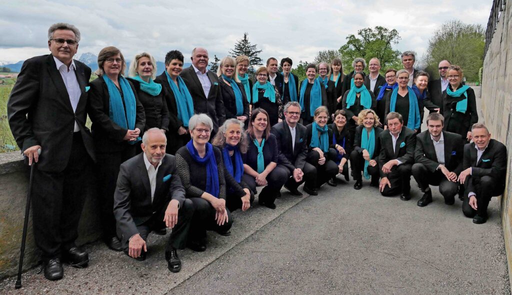 10043_annuaire_06