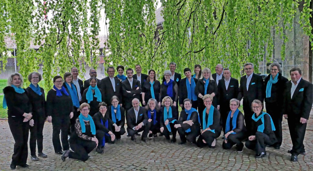 10043_annuaire_07