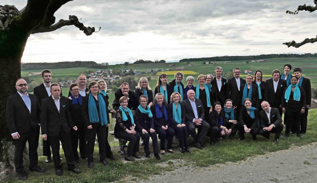 10043_annuaire_08