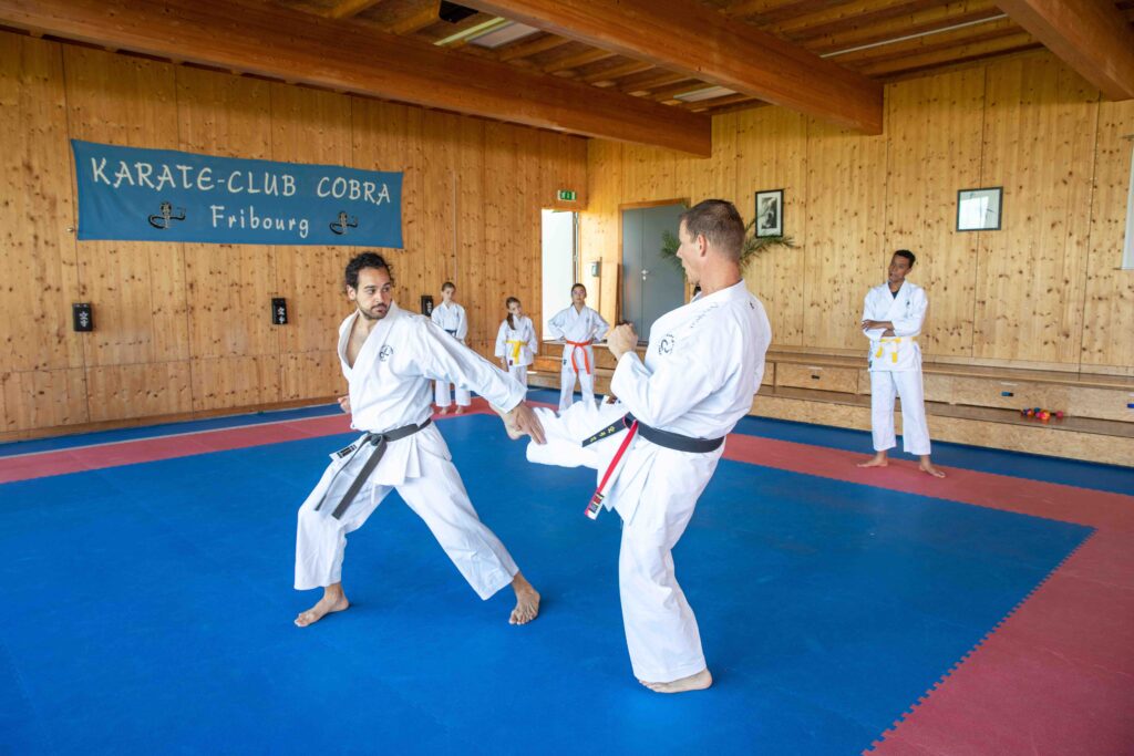 10046_annuaire_02