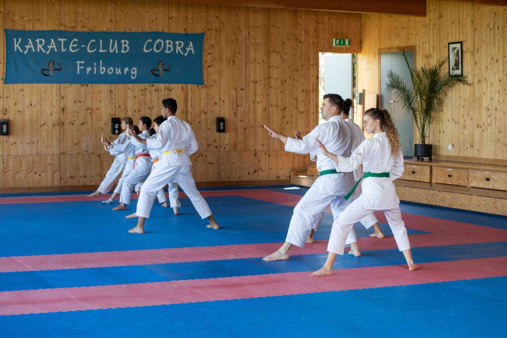10046_annuaire_03