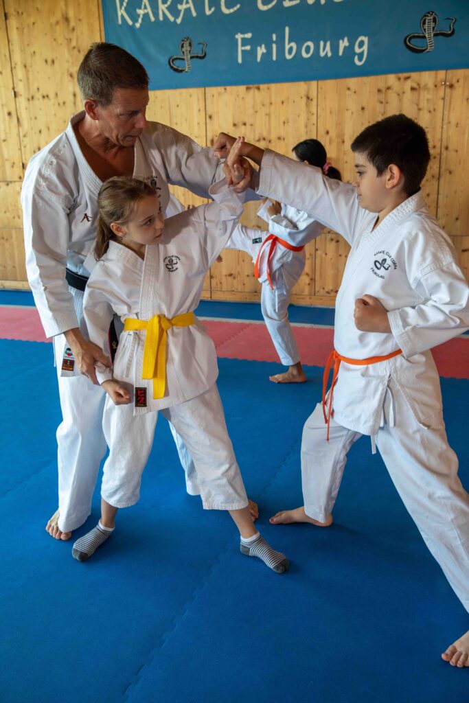 10046_annuaire_06