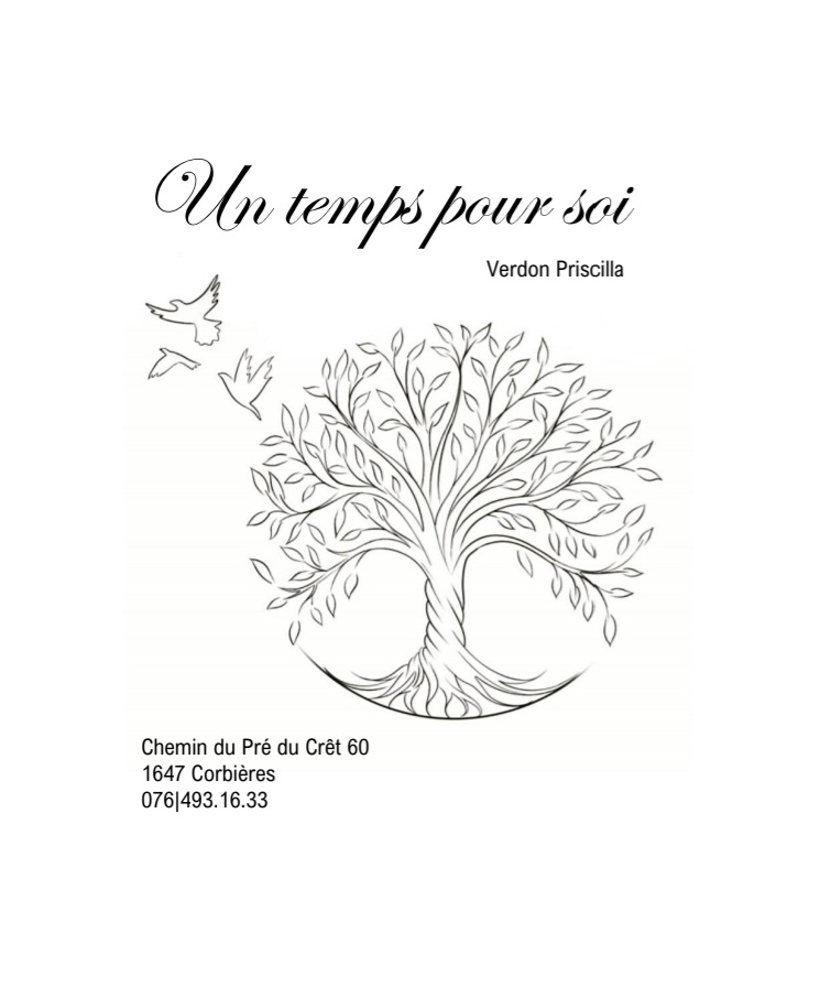 10048_annuaire_01